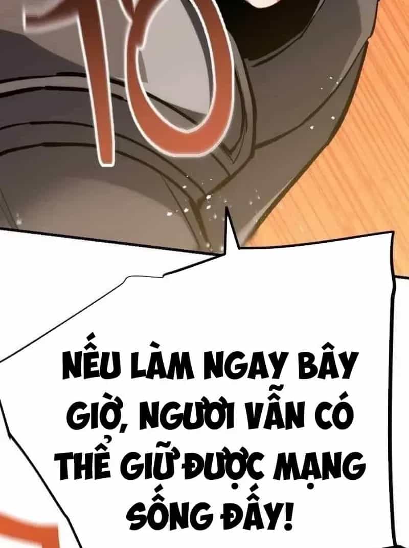 Bill - Chương 18 - ảnh 54