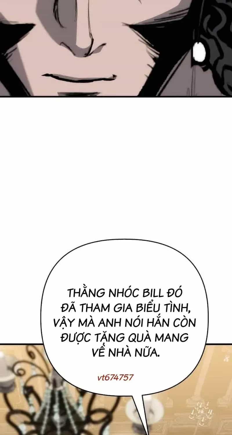 Bill - Chương 19 - ảnh 107
