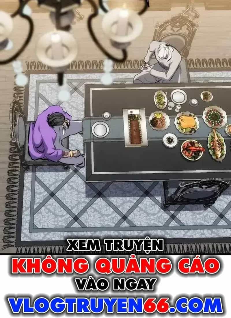Bill - Chương 19 - ảnh 108