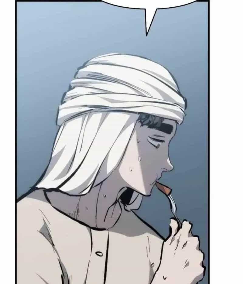 Bill - Chương 19 - ảnh 116