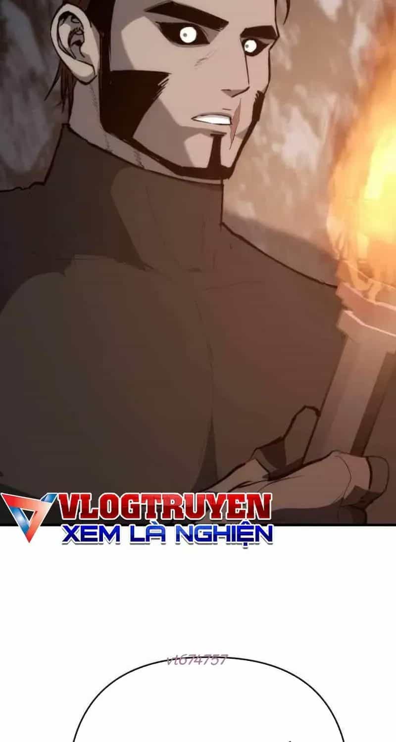 Bill - Chương 19 - ảnh 133