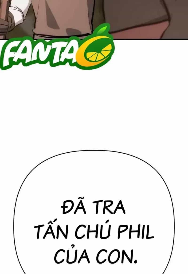 Bill - Chương 19 - ảnh 140