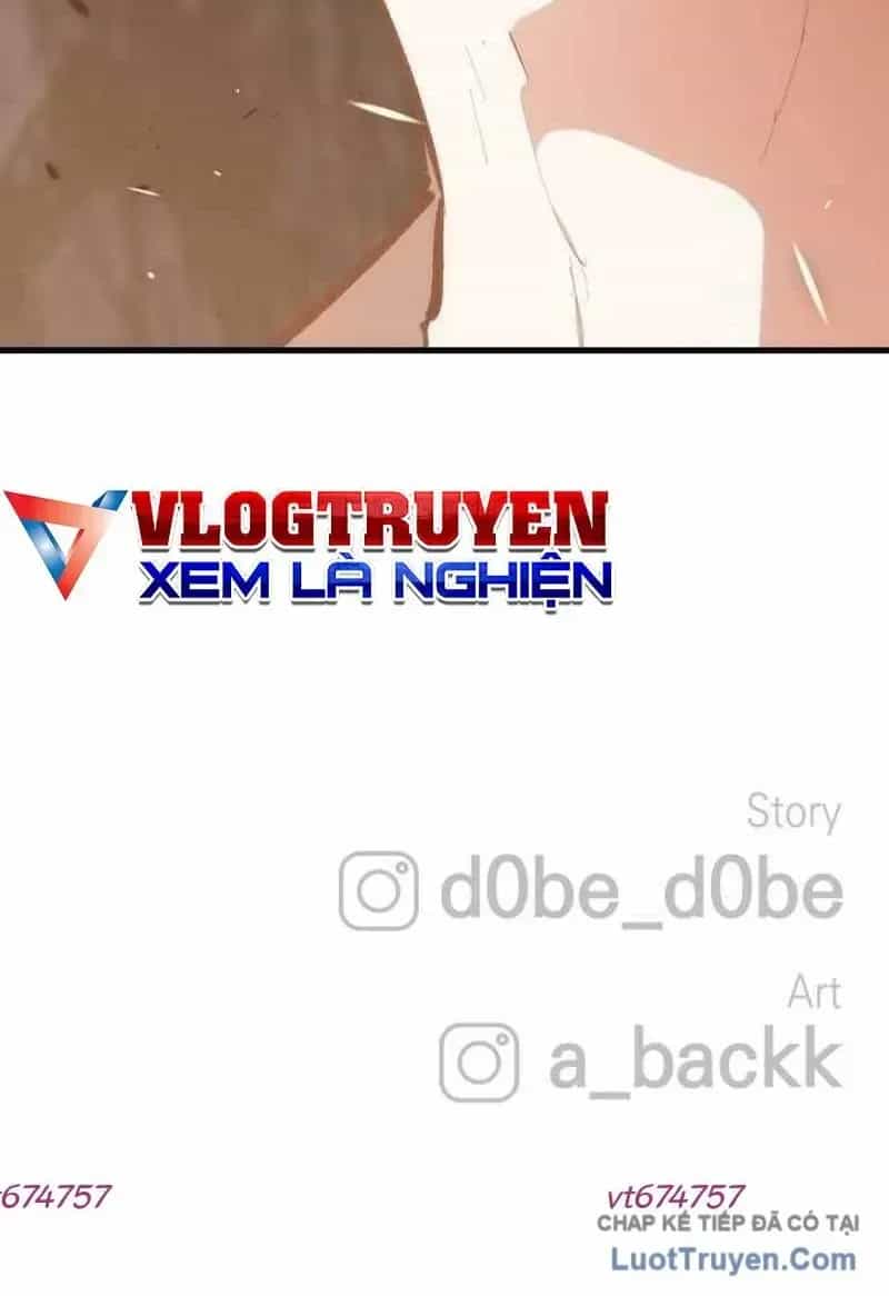 Bill - Chương 19 - ảnh 142