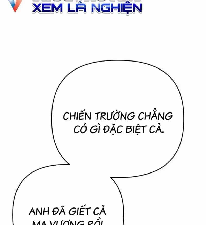 Bill - Chương 19 - ảnh 26