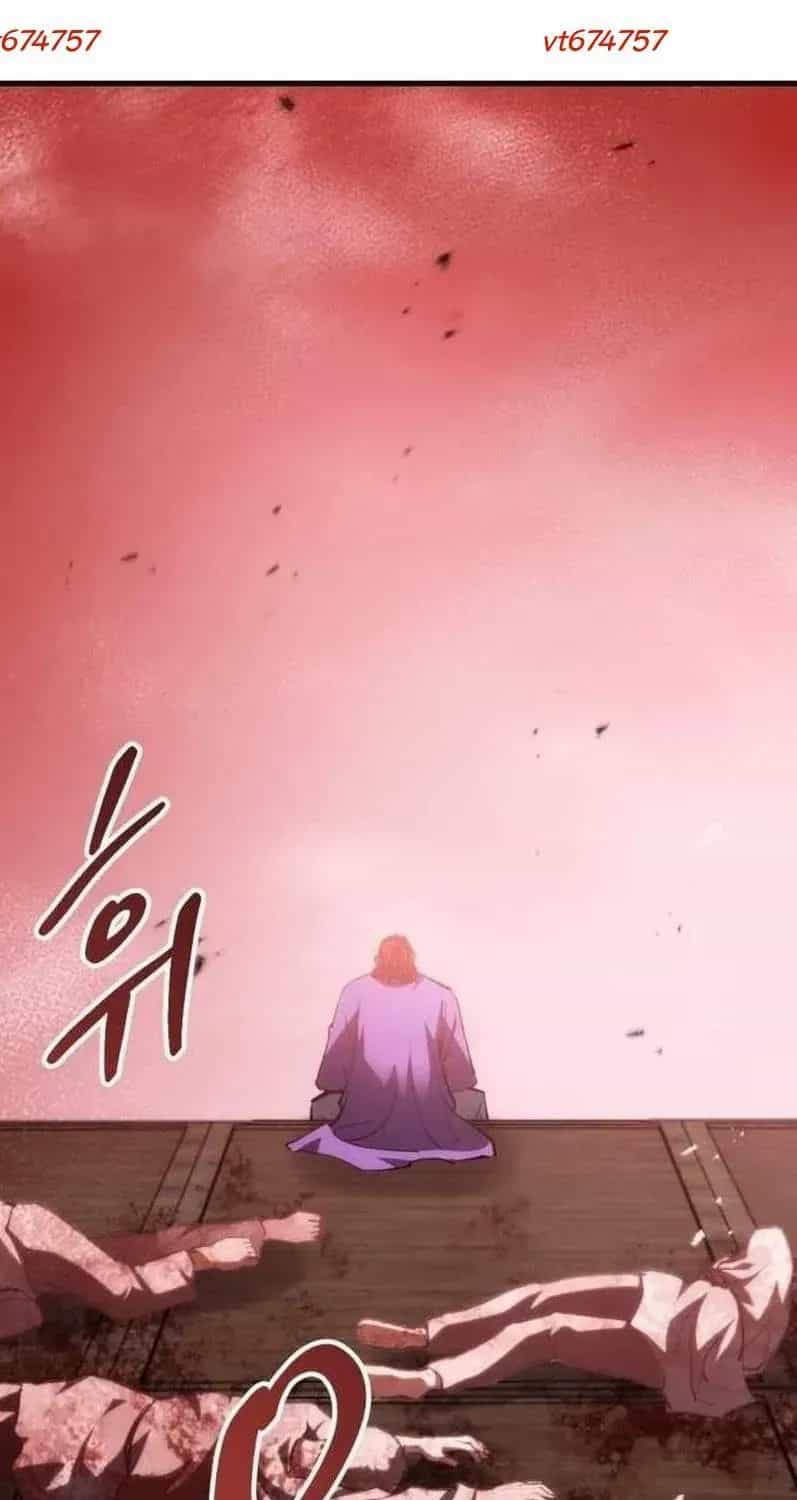 Bill - Chương 19 - ảnh 3