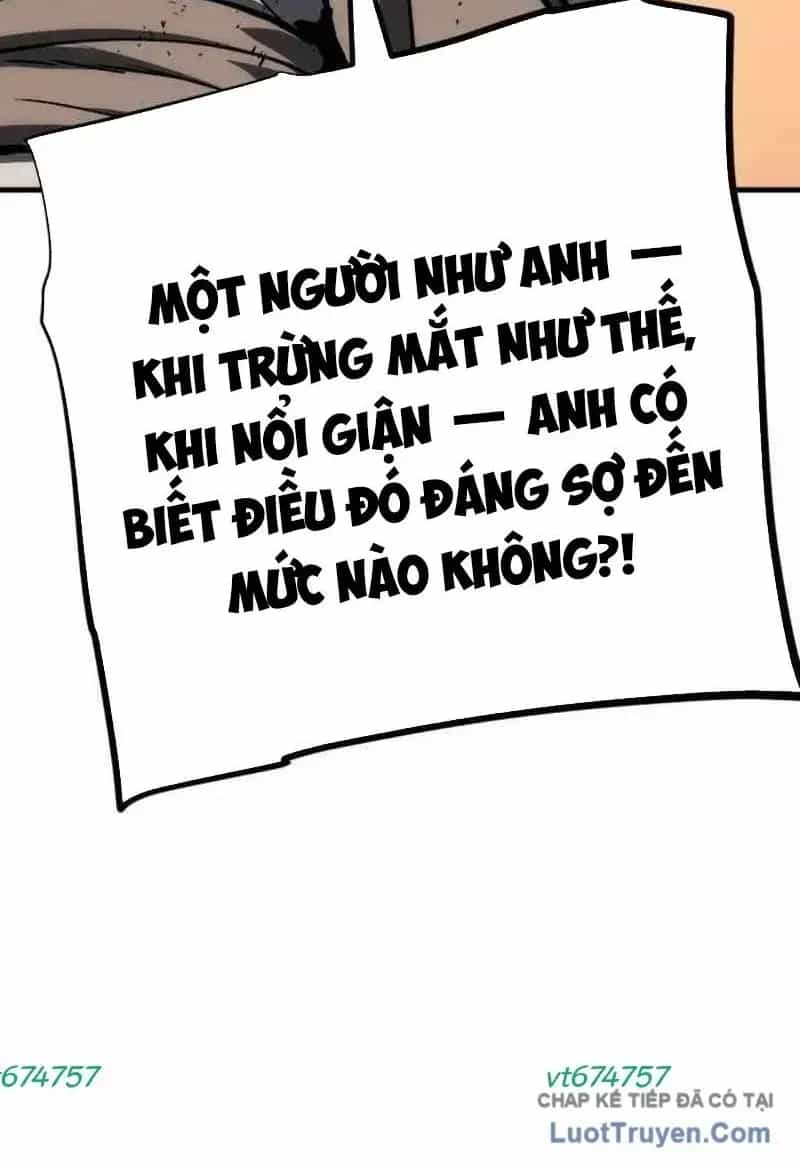 Bill - Chương 19 - ảnh 48