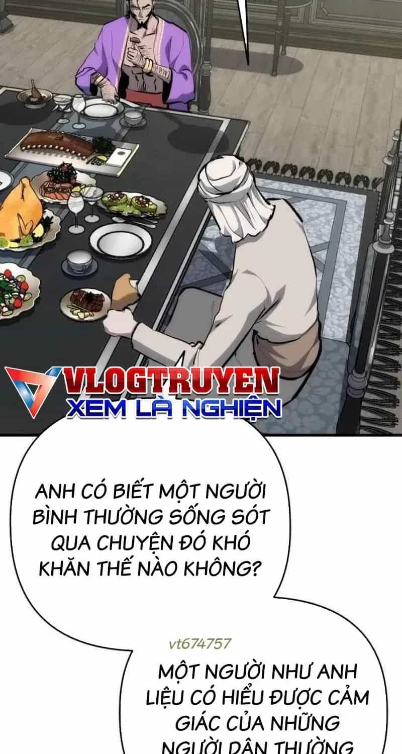 Bill - Chương 19 - ảnh 75