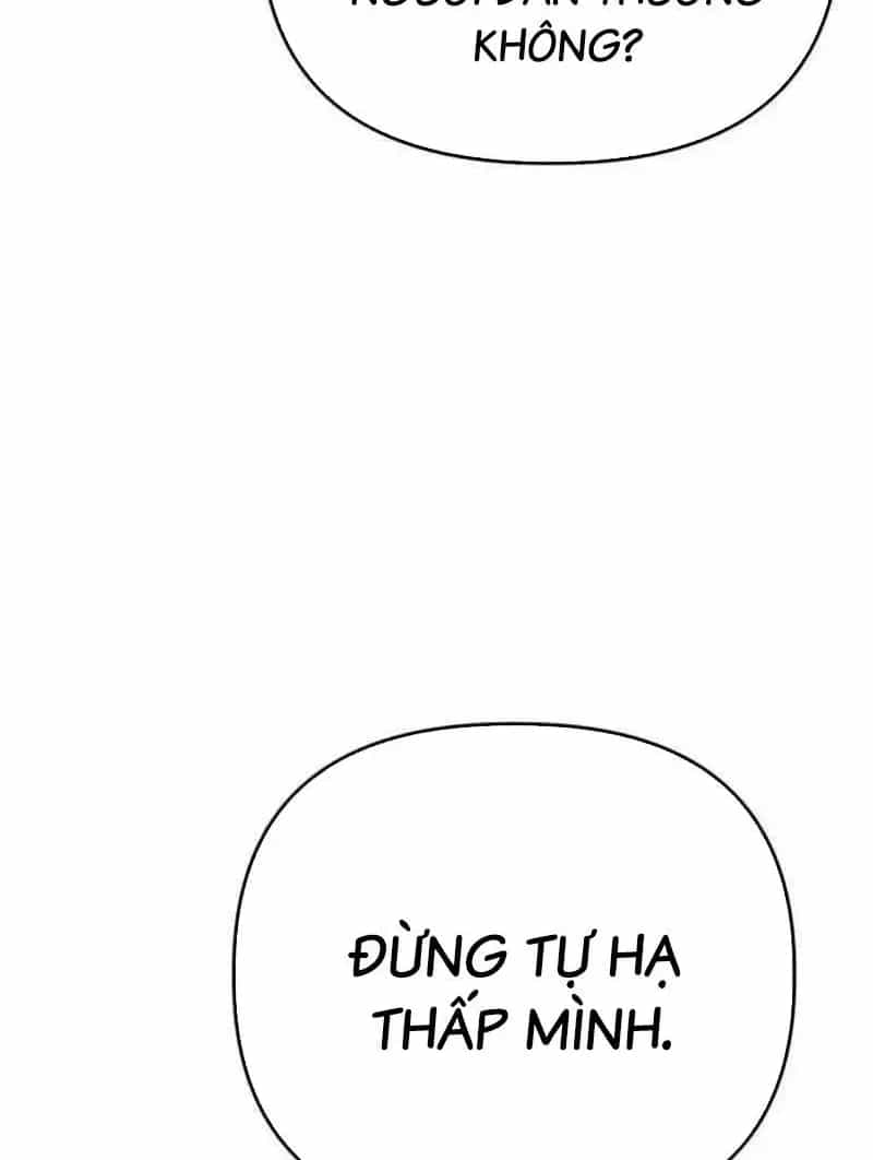 Bill - Chương 19 - ảnh 76