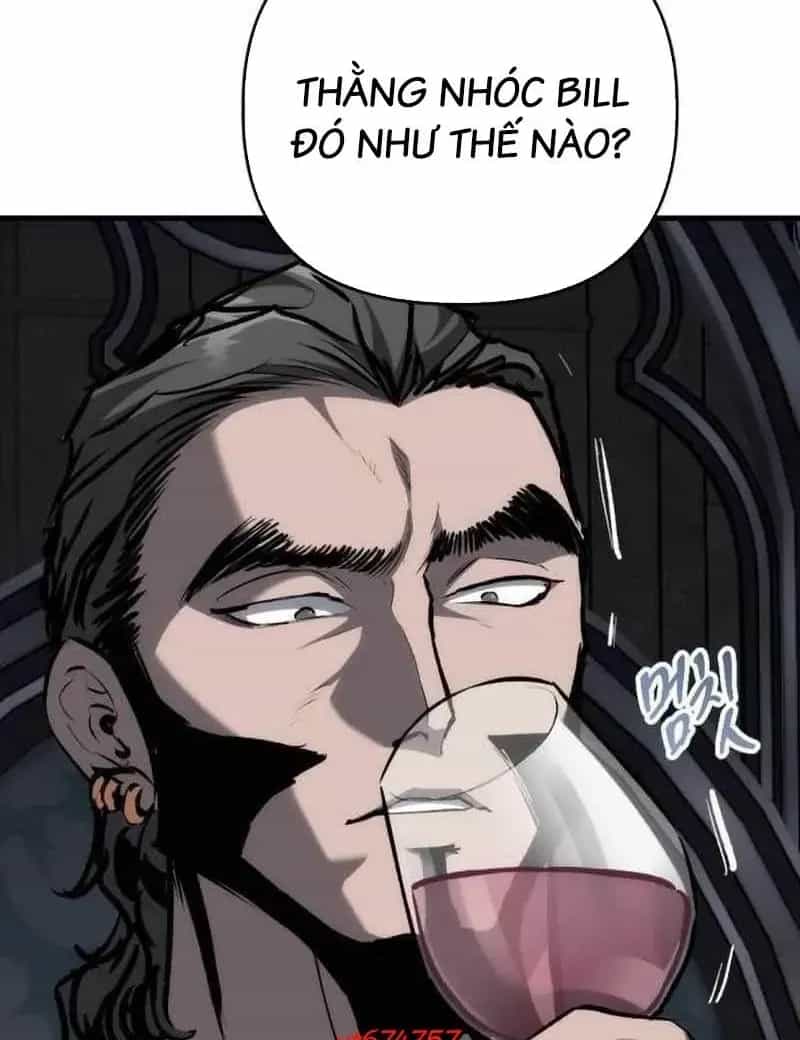Bill - Chương 19 - ảnh 80