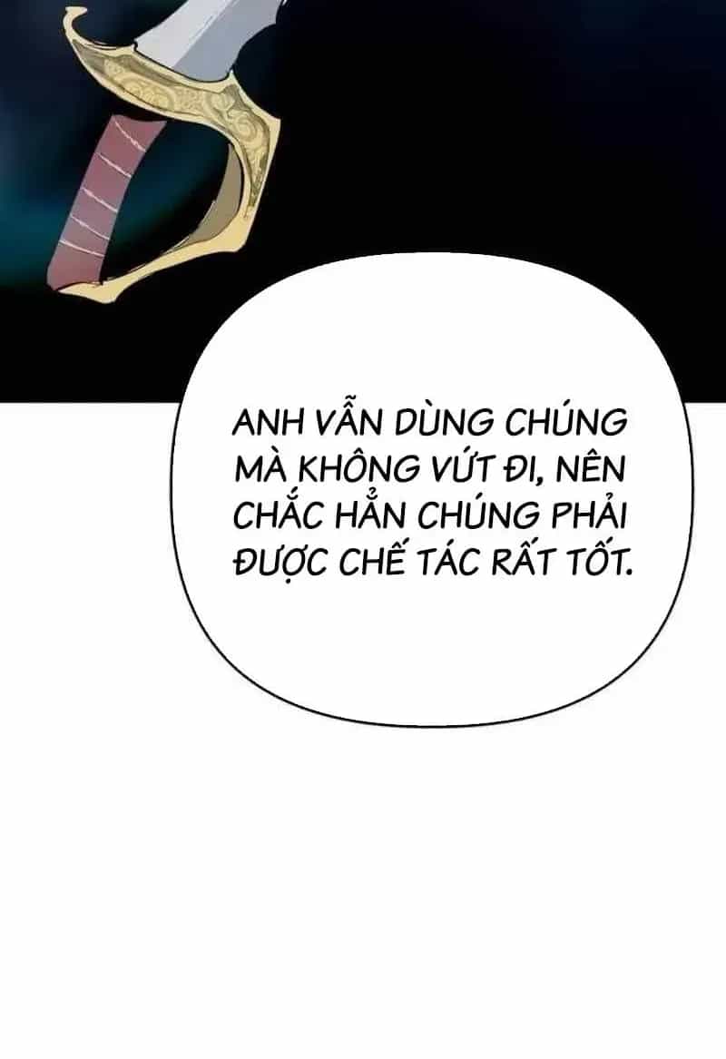 Bill - Chương 19 - ảnh 94