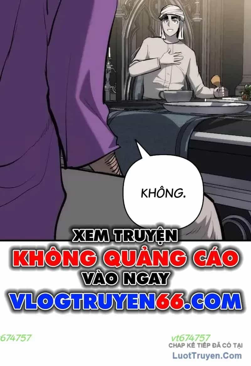 Bill - Chương 19 - ảnh 98
