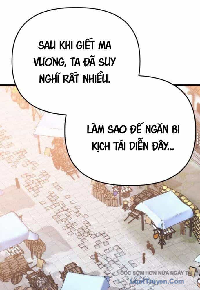 Bill - Chương 2 - ảnh 106