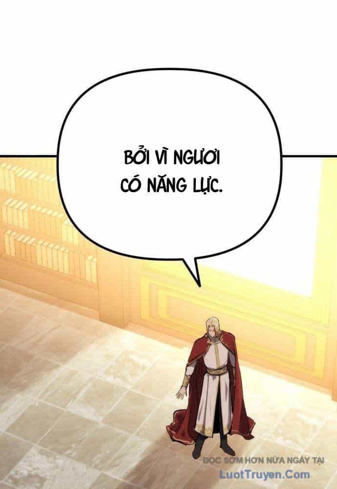 Bill - Chương 2 - ảnh 140