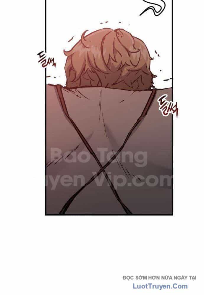 Bill - Chương 2 - ảnh 15