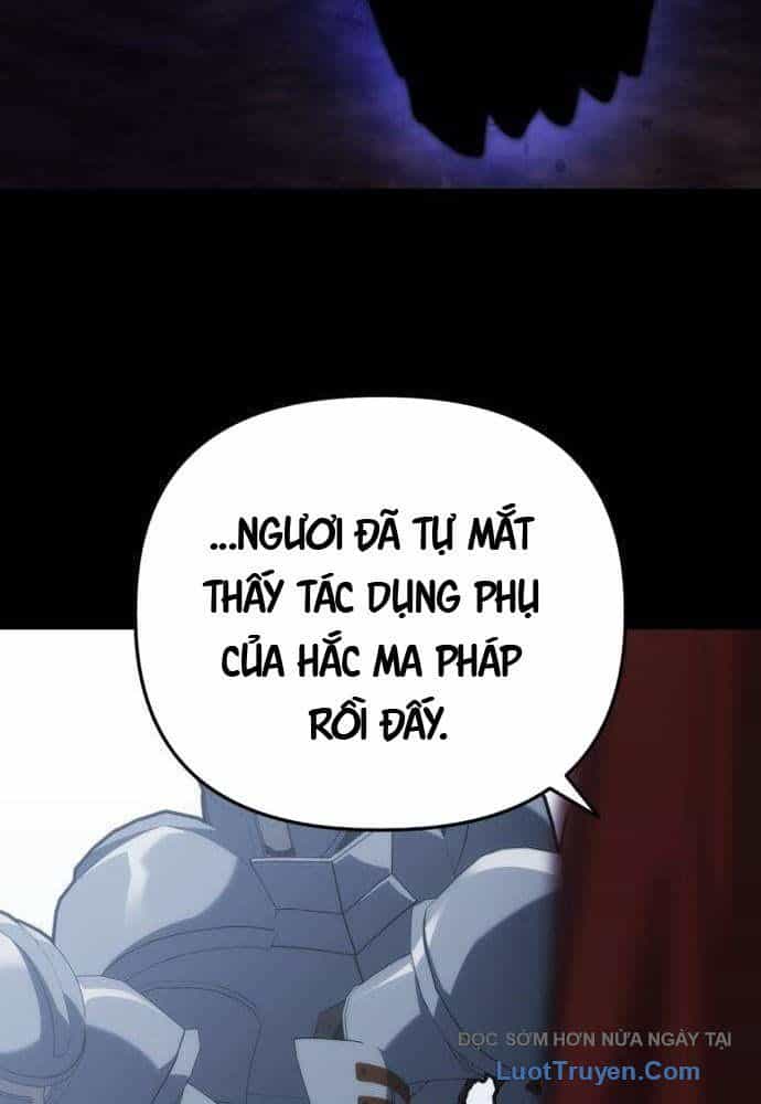 Bill - Chương 2 - ảnh 174