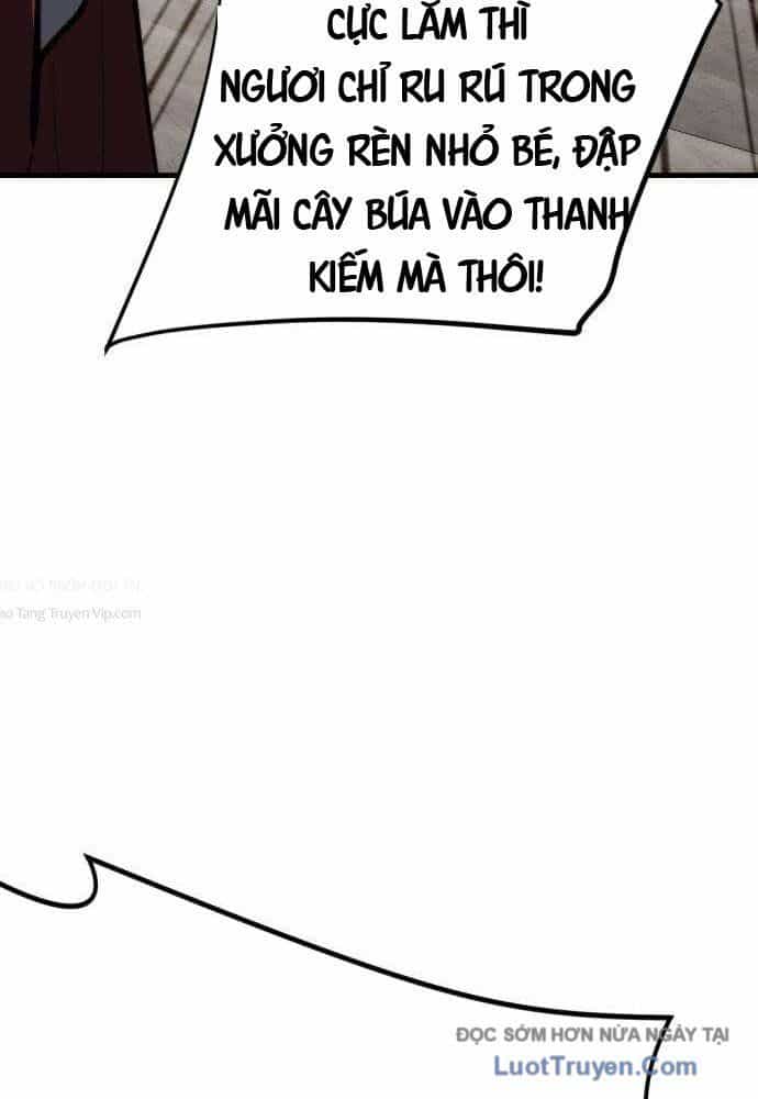 Bill - Chương 2 - ảnh 195