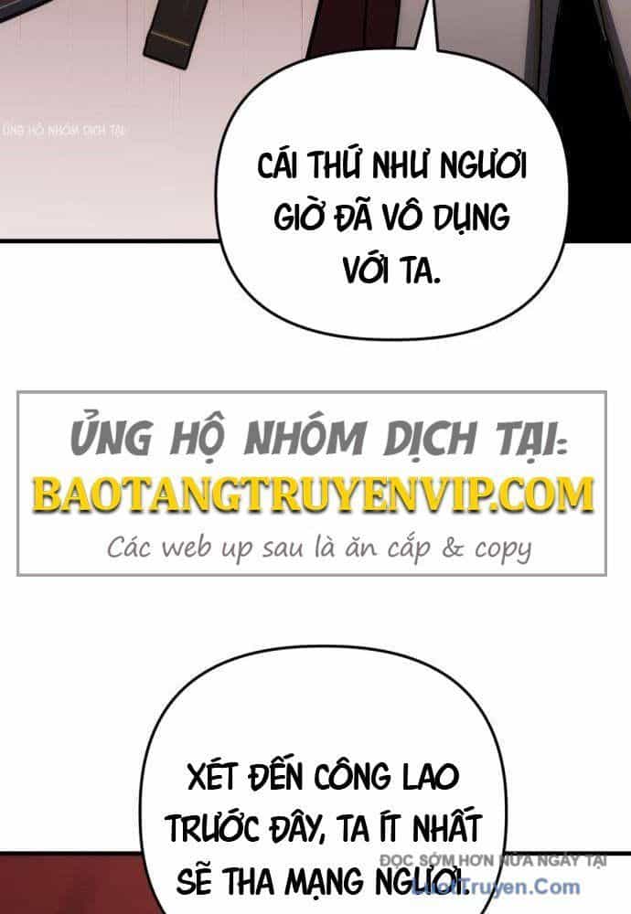 Bill - Chương 2 - ảnh 212