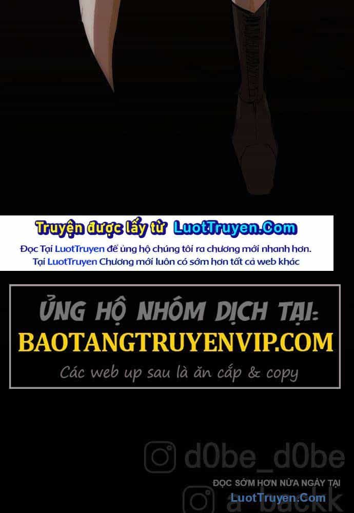 Bill - Chương 2 - ảnh 221