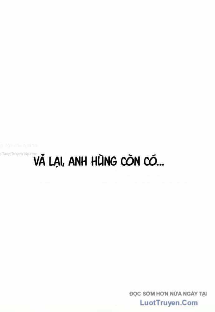 Bill - Chương 2 - ảnh 70