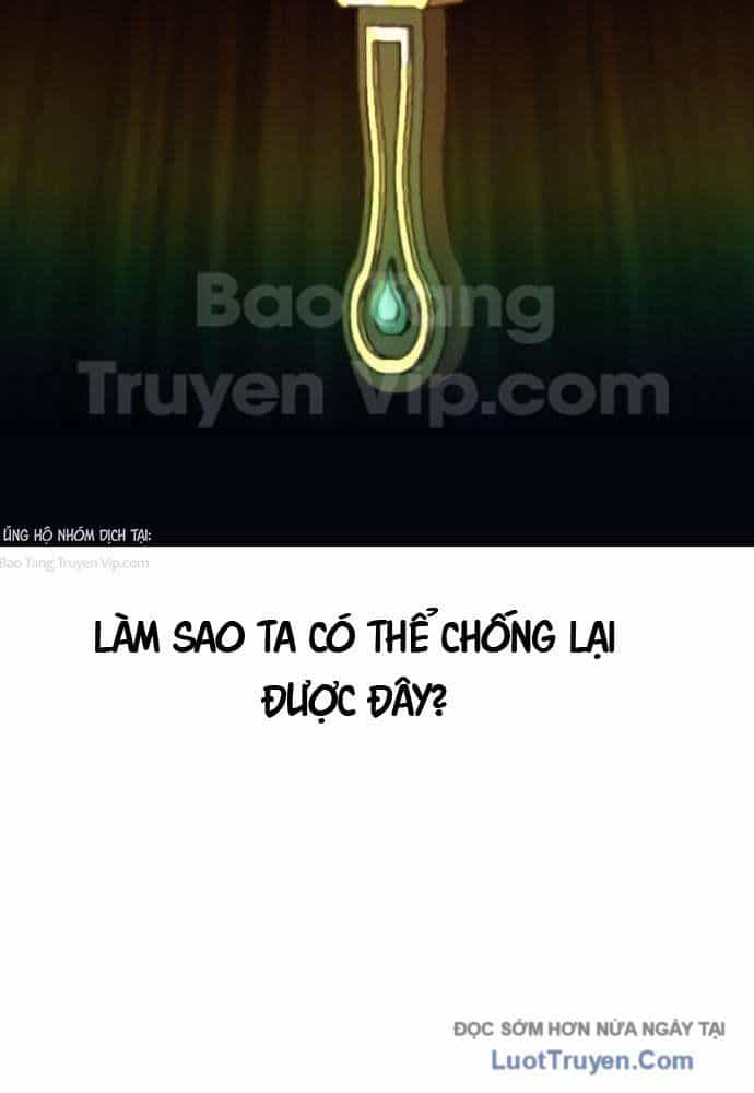 Bill - Chương 2 - ảnh 73