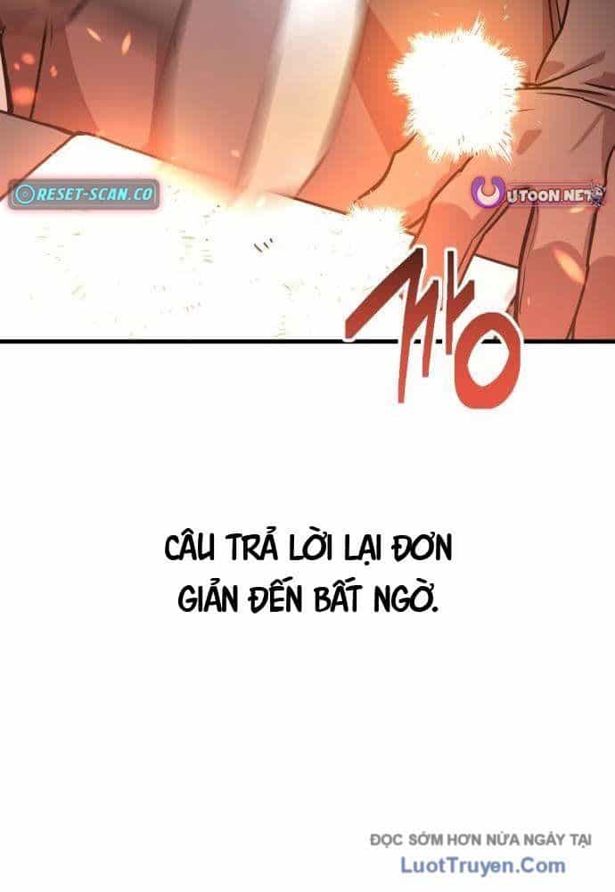 Bill - Chương 2 - ảnh 75