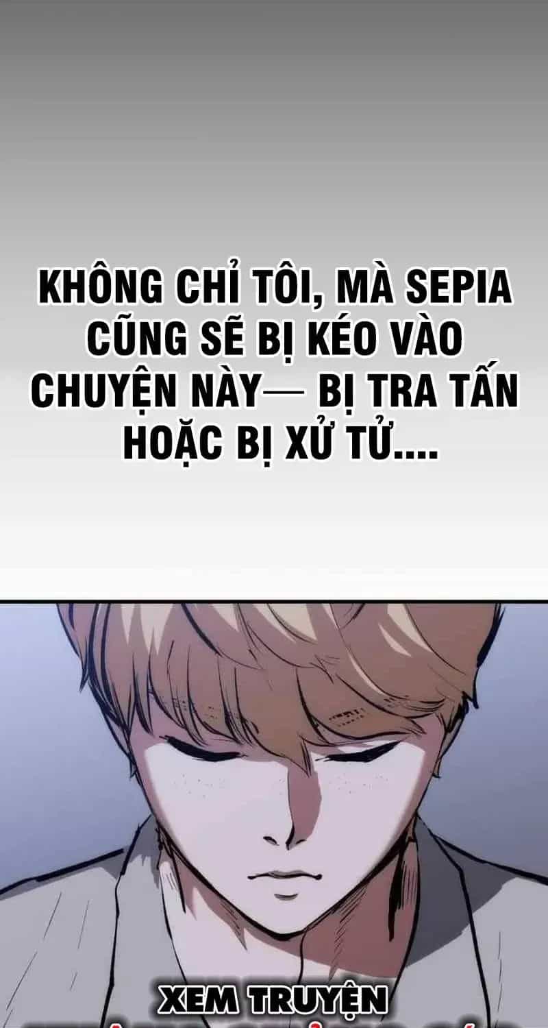 Bill - Chương 20 - ảnh 119
