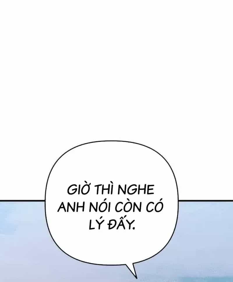 Bill - Chương 20 - ảnh 128