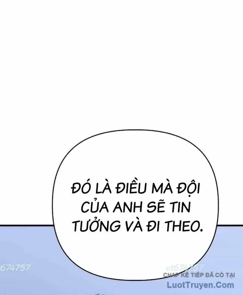 Bill - Chương 20 - ảnh 132