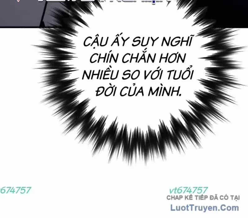 Bill - Chương 20 - ảnh 138