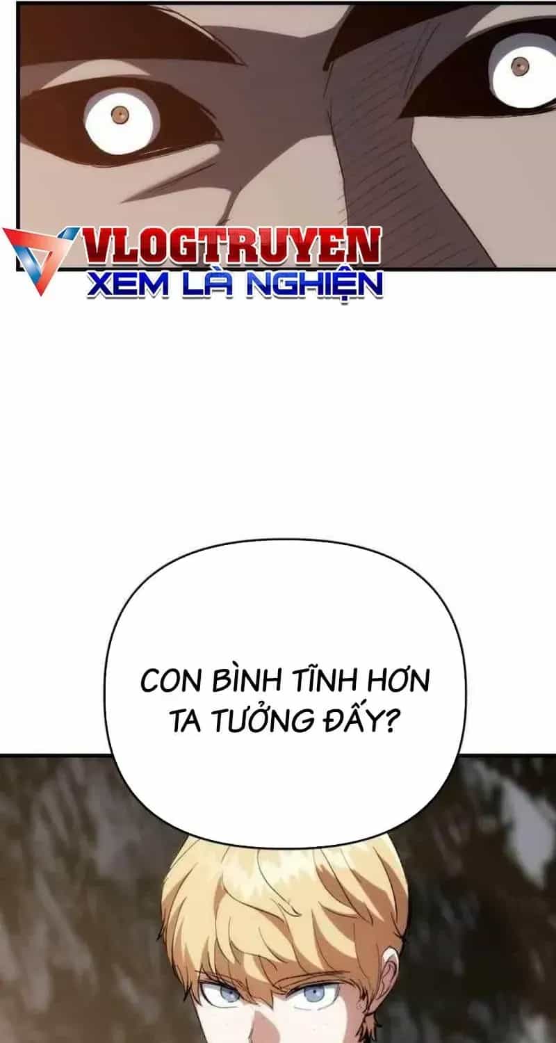 Bill - Chương 20 - ảnh 17