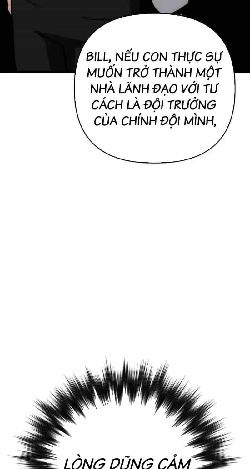 Bill - Chương 20 - ảnh 71