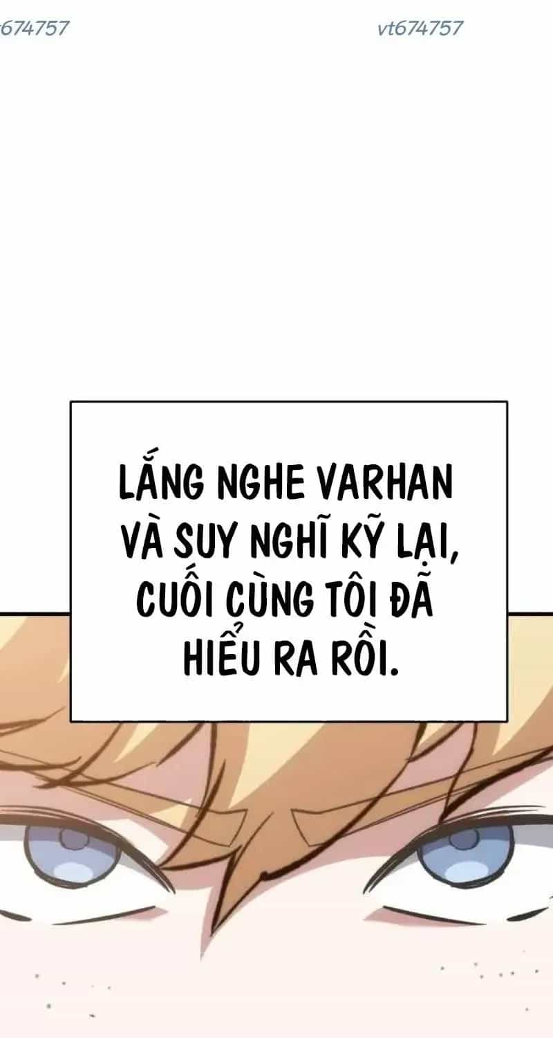 Bill - Chương 20 - ảnh 73