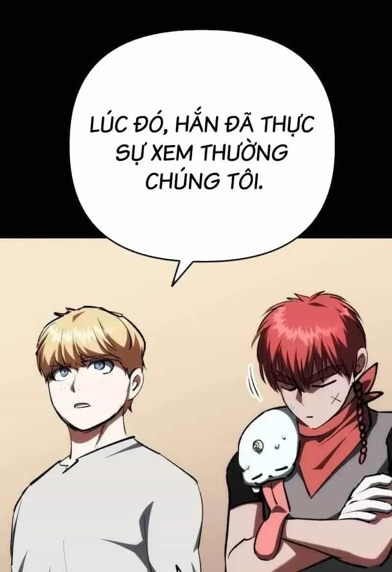 Bill - Chương 21 - ảnh 106