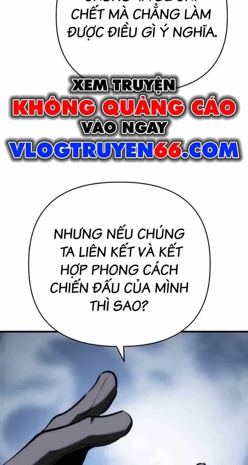 Bill - Chương 21 - ảnh 11