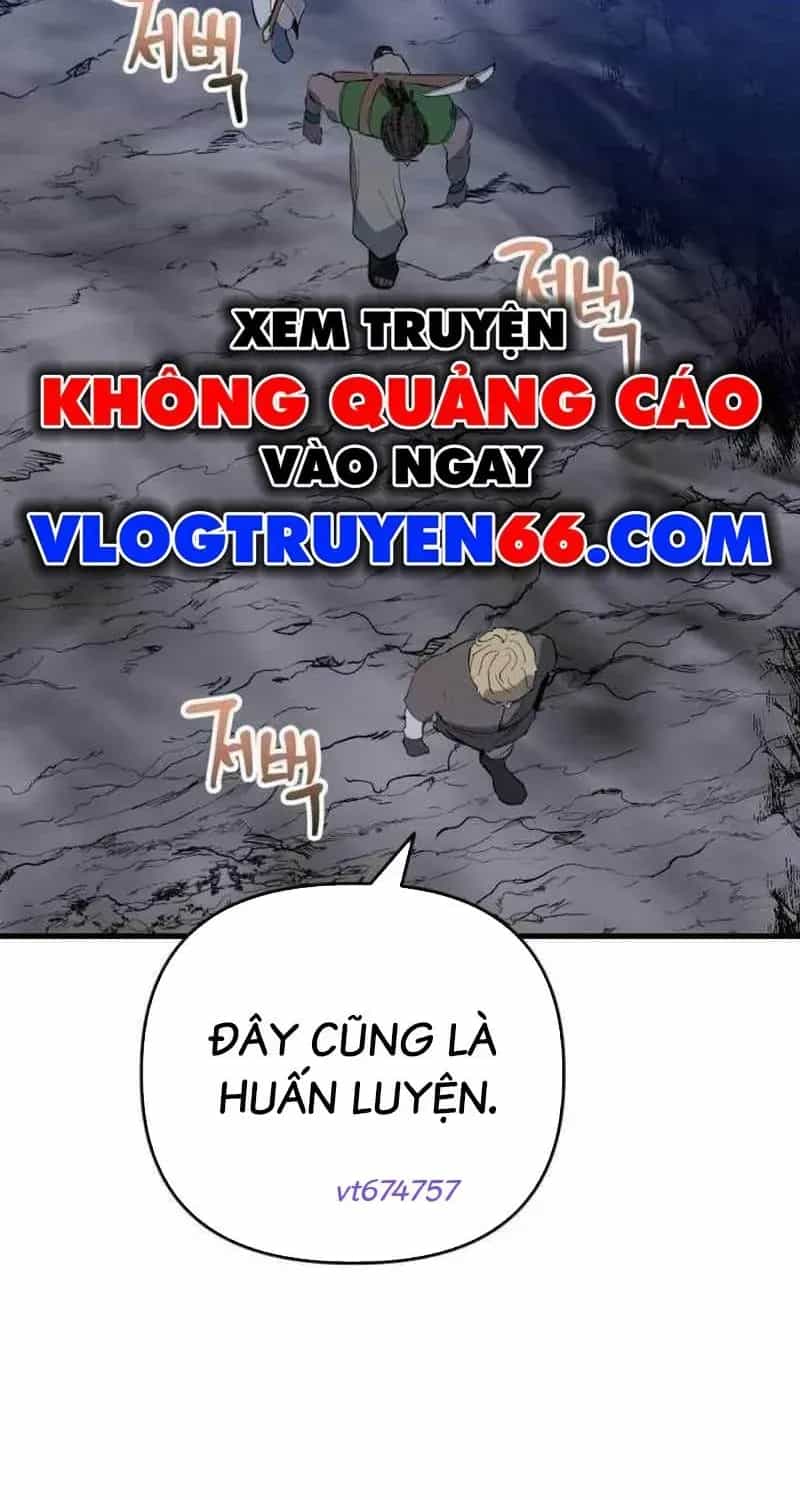 Bill - Chương 21 - ảnh 129