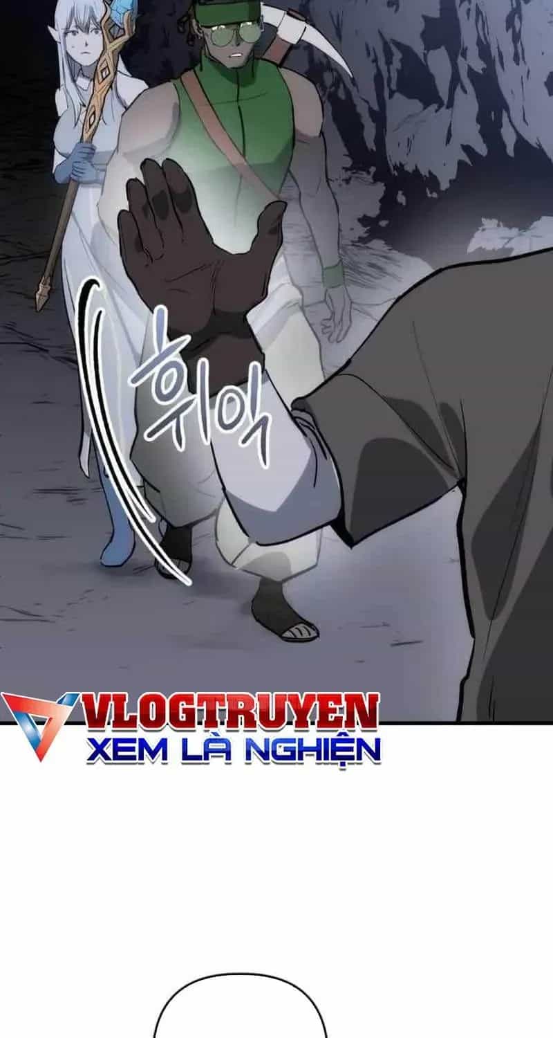 Bill - Chương 21 - ảnh 137