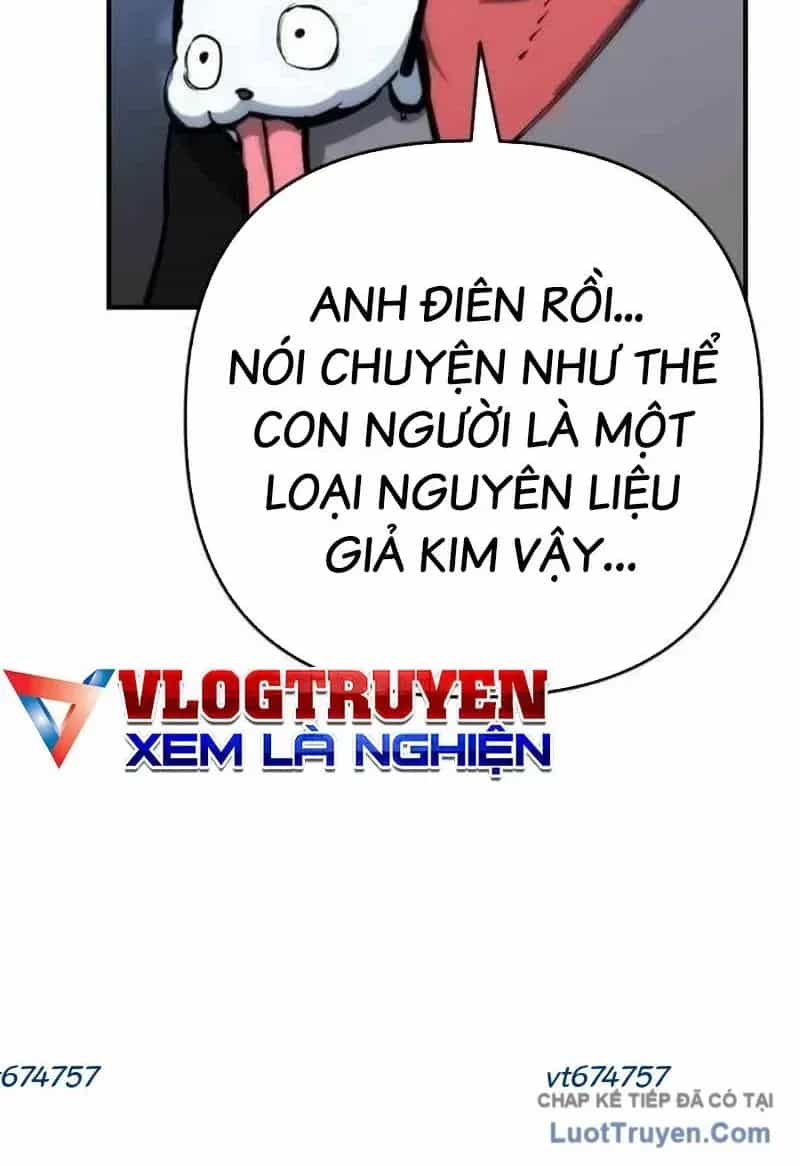 Bill - Chương 21 - ảnh 18