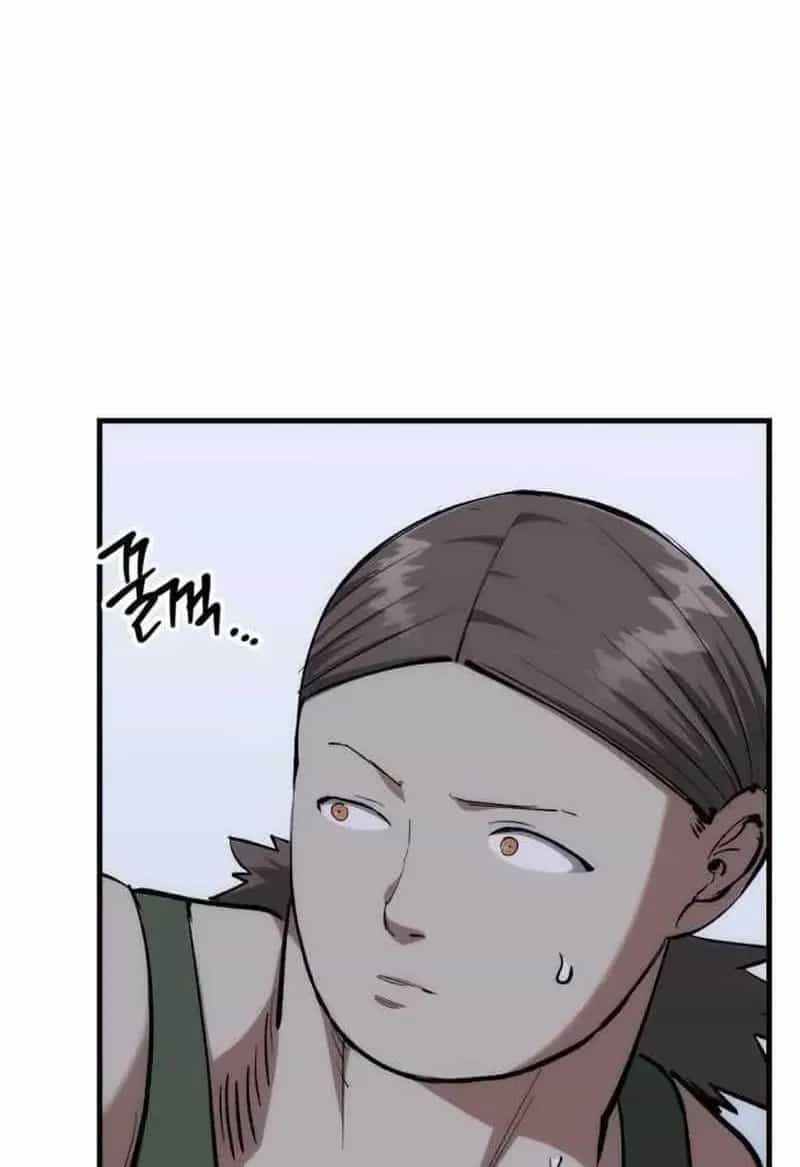 Bill - Chương 21 - ảnh 56
