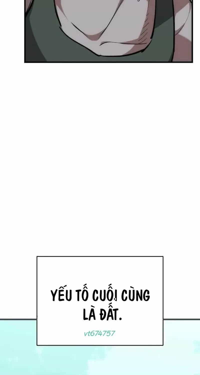 Bill - Chương 21 - ảnh 57