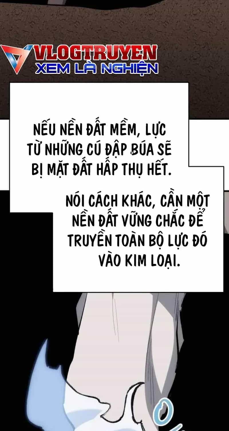 Bill - Chương 21 - ảnh 59