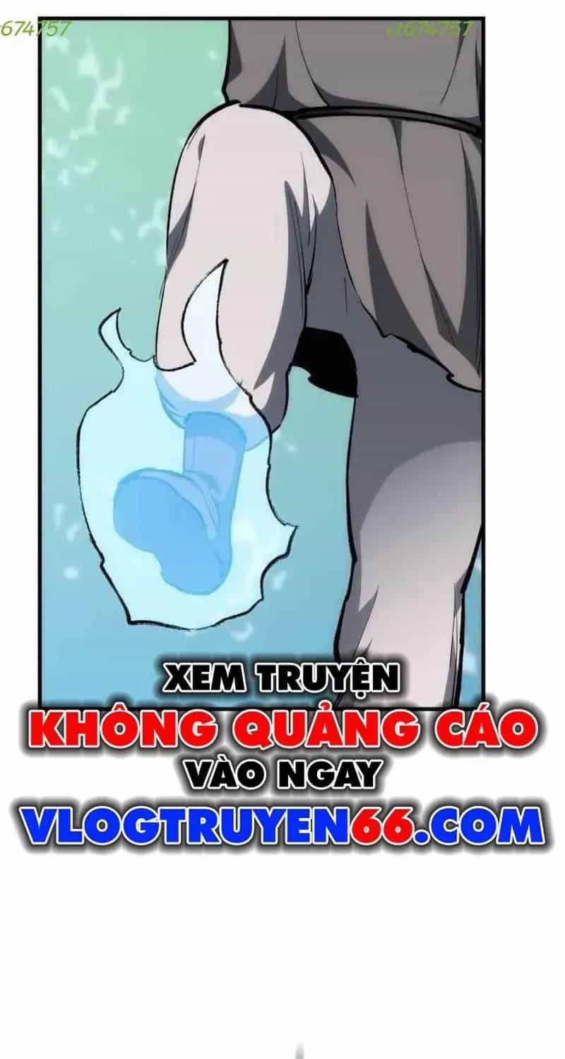 Bill - Chương 21 - ảnh 61