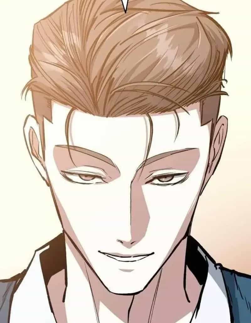 Bill - Chương 21 - ảnh 94