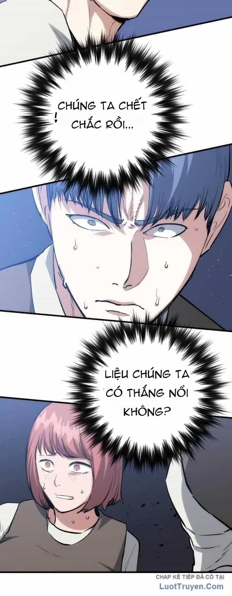 Bill - Chương 22 - ảnh 28