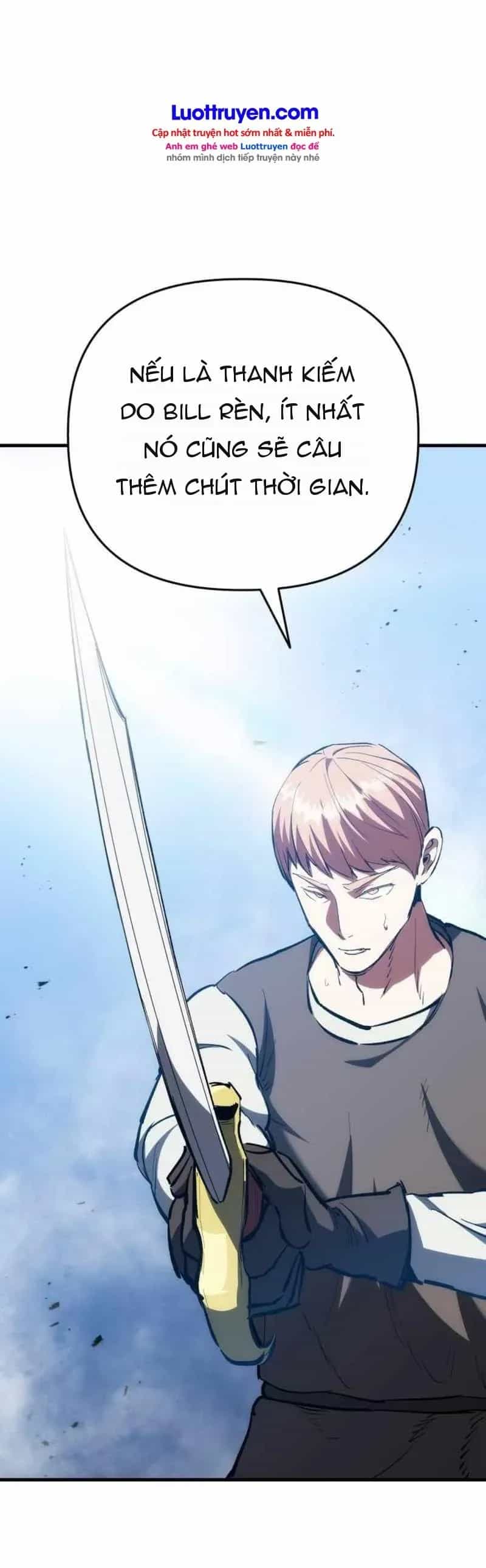 Bill - Chương 22 - ảnh 38