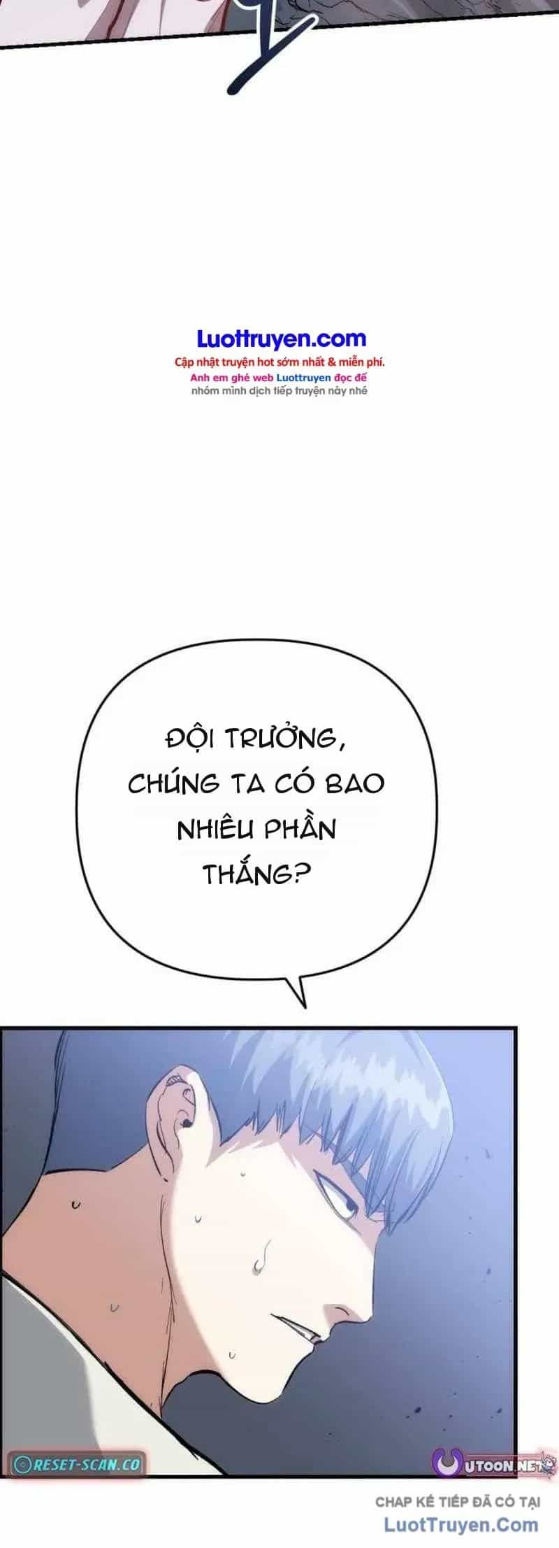 Bill - Chương 22 - ảnh 43