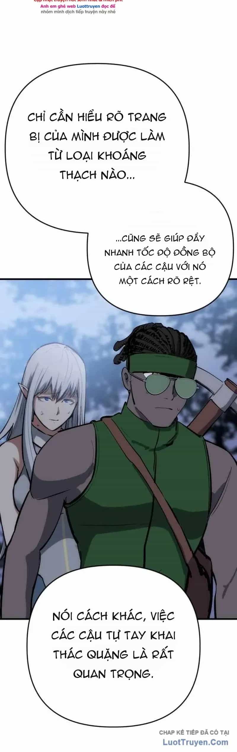 Bill - Chương 22 - ảnh 6
