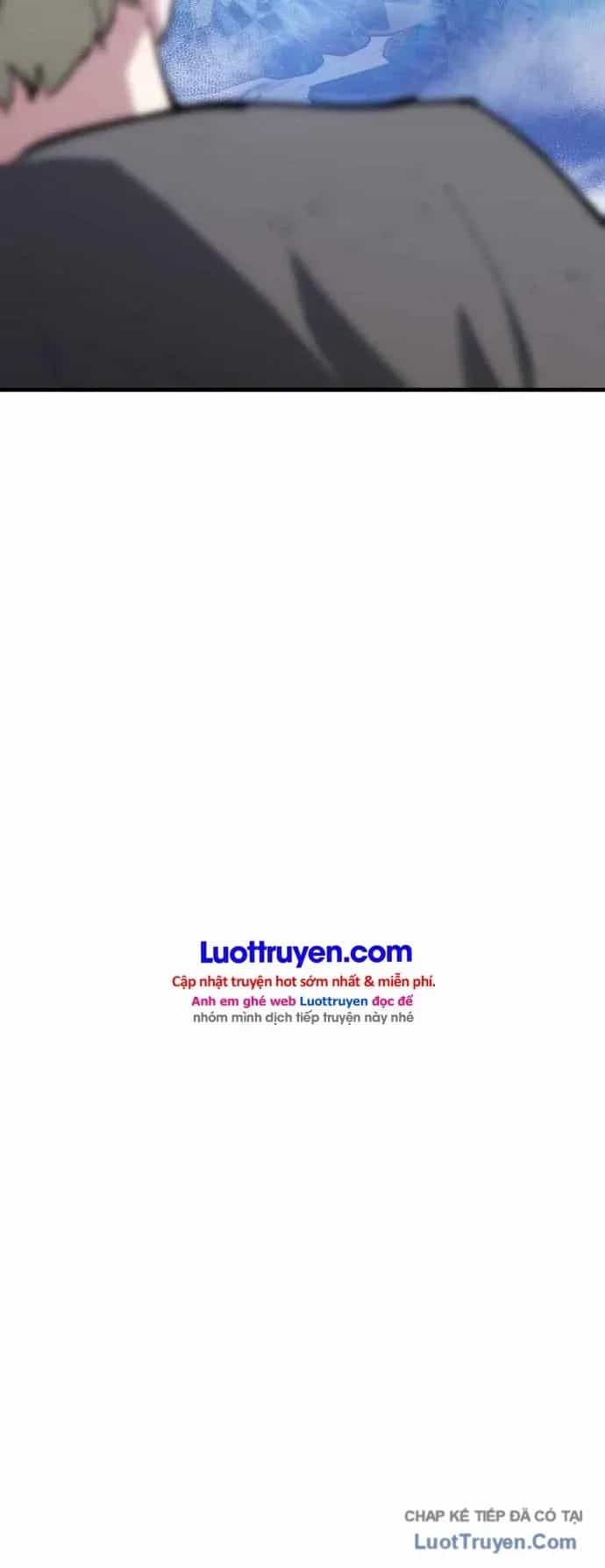 Bill - Chương 23 - ảnh 33
