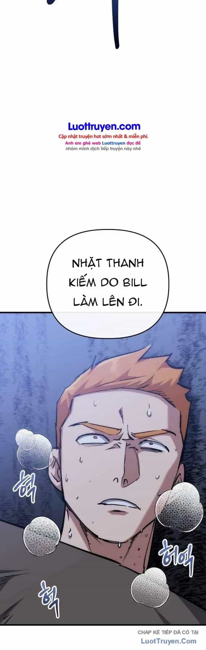 Bill - Chương 23 - ảnh 45