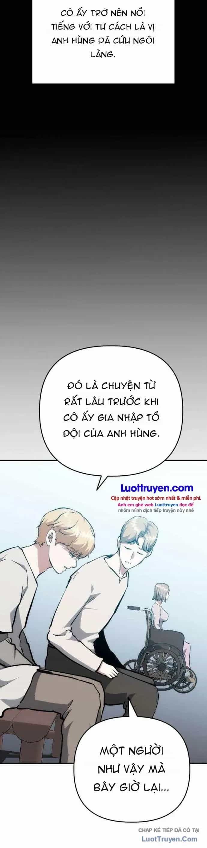 Bill - Chương 23 - ảnh 71