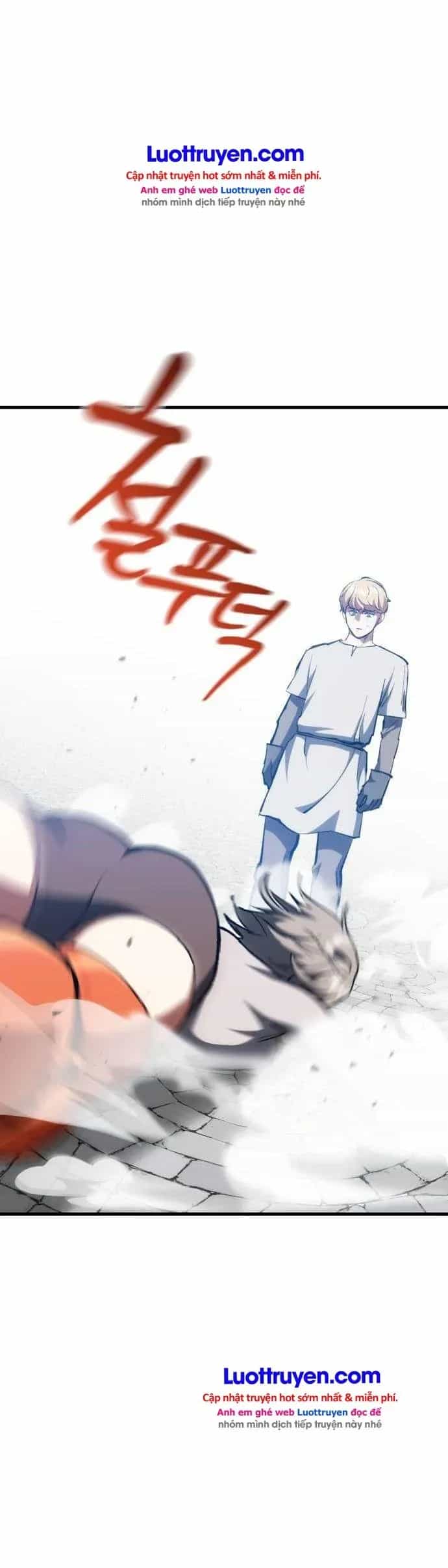Bill - Chương 24 - ảnh 23